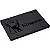SSD 240GB Kingston A400 SATA 2.5" 500MBs/450MBs - SA400S37-240G - Imagem 2