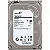 HD Seagate Pipeline Pull 2TB 3.5" SATA 3 5900RPM - ST2000VM003 - Imagem 2