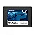 SSD 240GB Patriot Burst Elite SATA 2.5 450MBs/320MBs - PBE240GS25SSDR - Imagem 1