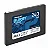 SSD 240GB Patriot Burst Elite SATA 2.5 450MBs/320MBs - PBE240GS25SSDR - Imagem 2