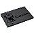 SSD 480GB Kingston A400 SATA 2.5" 500MBs/450MBs - SA400S37-480G - Imagem 2