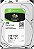 HD Seagate Barracuda 4TB SATA 3 5400RPM - ST4000DM004 - Imagem 2