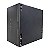 Fonte Aigo GP550 ATX 550W 80 Plus Bronze 220V - Imagem 3