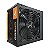 Fonte Aigo GP550 ATX 550W 80 Plus Bronze 220V - Imagem 1
