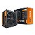 Fonte Aigo GP550 ATX 550W 80 Plus Bronze 220V - Imagem 4