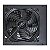 Fonte Aigo GP550 ATX 550W 80 Plus Bronze 220V - Imagem 2