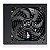 Fonte Aigo GP650 ATX 650W 80 Plus Bronze 220V - Preto - Imagem 2