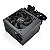 Fonte Aigo GP650 ATX 650W 80 Plus Bronze 220V - Preto - Imagem 3