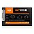 Fonte Aigo GP650 ATX 650W 80 Plus Bronze 220V - Preto - Imagem 5