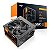 Fonte Aigo GP650 ATX 650W 80 Plus Bronze 220V - Preto - Imagem 6