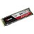SSD M.2 Keepdata 2TB 2280 SATA 3 - KDM2T-J12 - Imagem 2
