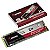 SSD M.2 Keepdata 2TB 2280 SATA 3 - KDM2T-J12 - Imagem 1