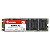 SSD M.2 Keepdata 1TB SATA 3 - KDM1T-J12 - Imagem 1