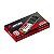 SSD M.2 Keepdata 512GB SATA 3 - KDM512G-J12 - Imagem 2