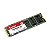 SSD M.2 Keepdata 512GB SATA 3 - KDM512G-J12 - Imagem 1