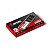 SSD M.2 Keepdata 256GB SATA 3 - KDM256G-J12 - Imagem 2