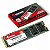 SSD M.2 Keepdata 256GB SATA 3 - KDM256G-J12 - Imagem 1