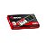 SSD M.2 Keepdata 128GB SATA 3 - KDM128G-J12 - Imagem 2