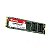 SSD M.2 Keepdata 128GB SATA 3 - KDM128G-J12 - Imagem 1