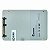 SSD Keepdata 512GB 2.5" SATA 3 -  KDS512G-L21 - Imagem 2