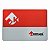 SSD Keepdata 256GB 2.5" SATA 3 - KDS256G-L21 - Imagem 1