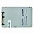 SSD Keepdata 256GB 2.5" SATA 3 - KDS256G-L21 - Imagem 2