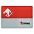 SSD Keepdata 128GB 2.5" SATA 3 - KDS128G-L21 - Imagem 1