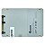SSD Keepdata 128GB 2.5" SATA 3 - KDS128G-L21 - Imagem 2