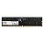 Memória RAM Adata 8GB DDR5 5600 MHz - AD5U56008G-S - Imagem 1