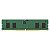 Memória RAM Kingston 8GB DDR5 5600 MHz - KCP556US6-8 - Imagem 1