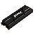 SSD M.2 NVME Kingston Fury Renegade 4TB - SFYRDK/4000G - Imagem 1