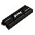 SSD M.2 Kingston Fury Renegade 500GB NVMe PCIe 4.0 - SFYRSK/500G - Imagem 2