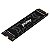 SSD M.2 Kingston Fury Renegade 500GB NVMe PCIe 4.0 - SFYRS/500G - Imagem 2