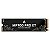 SSD M.2 Corsair MP700 PRO XT 4TB NVMe PCIe 5.0 - CSSD-F40GBMP700PXNH - Imagem 1