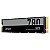 SSD M.2 Lexar NM790 2TB NVMe PCIe 4.0 - LNM790X002T - Imagem 2
