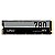 SSD M.2 Lexar NM790 2TB NVMe PCIe 4.0 - LNM790X002T - Imagem 1