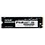 SSD M.2 Patriot P410 500GB NVMe PCIe Gen 4 - P410P500GM28H - Imagem 1