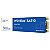 SSD M.2 Western Digital SA510 Blue 500GB SATA 3 - WDS500G3B0B - Imagem 2