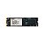 SSD M.2 KingSpec 256GB SATA 3 - NT-256 - Imagem 2