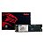 SSD M.2 KingSpec 256GB SATA 3 - NT-256 - Imagem 1