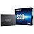 SSD Gigabyte 240GB 2.5" SATA 3 - GP-GSTFS31240GNTD - Imagem 1