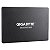 SSD Gigabyte 240GB 2.5" SATA 3 - GP-GSTFS31240GNTD - Imagem 2