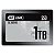 SSD Goline 1TB 2.5" SATA - GL1024G - Imagem 1