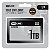 SSD Goline 1TB 2.5" SATA - GL1024G - Imagem 2