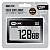 SSD Goline 128GB 2.5" SATA 3 - GL0128G - Imagem 2