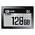 SSD Goline 128GB 2.5" SATA 3 - GL0128G - Imagem 1