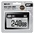 SSD Goline 240GB 2.5" SATA 3 - GL0240G - Imagem 2