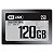 SSD Goline 120GB 2.5" SATA 3 - GL0120G - Imagem 1