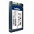 SSD Indilinx 480GB 2.5" SATA 3 - IND-S325S - Imagem 2