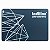 SSD Indilinx 480GB 2.5" SATA 3 - IND-S325S - Imagem 1